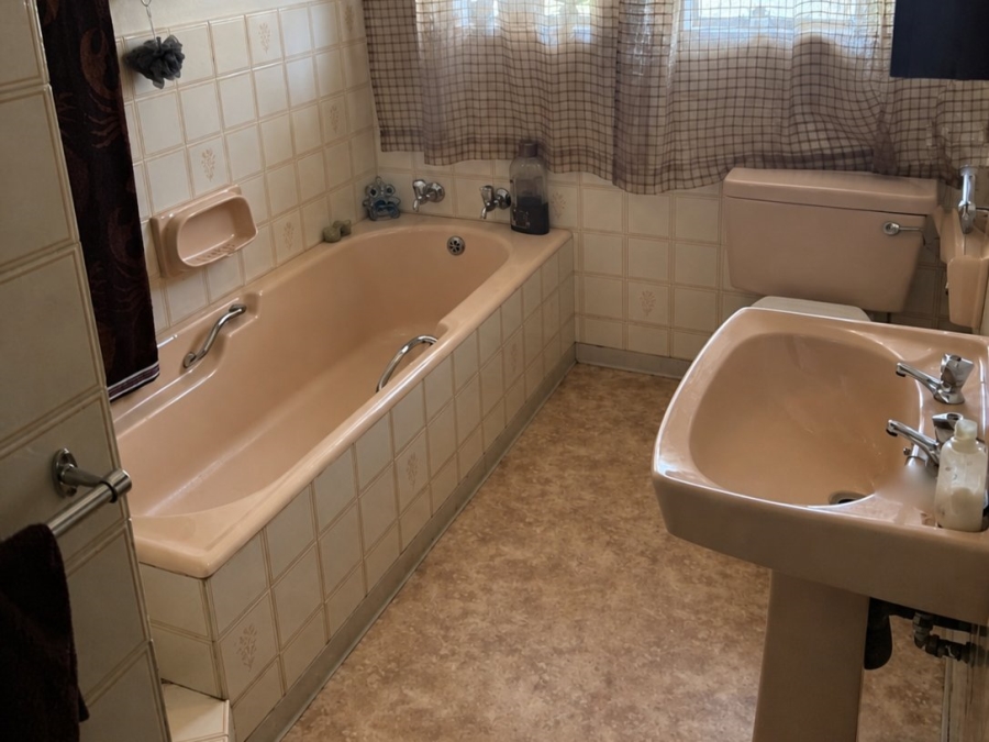 5 Bedroom Property for Sale in Blydeville Northern Cape